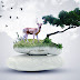 Poster Artwork Photoshop Tutorial