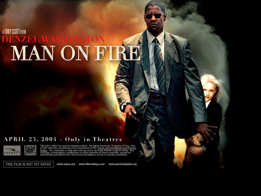 http://4.bp.blogspot.com/-mWLB2CyUg7Y/UDHEzC661oI/AAAAAAAAFQw/CMfjDWO0igI/s1600/man-on-fire.jpg