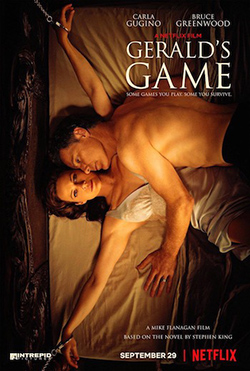 Geralds Game 2017 English Full Movie WEBRip 720p ESubs at movies500.site Geralds Game 2017 English Full Movie WEBRip 720p ESubs at movies500.site