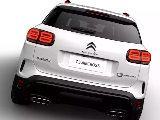 Reviewing The Citroen C3 Aircross and Detailing Its Specifications iPhone 7, Self-Driving Teslas, Nod to Shop, 4-inch iPhone,, SoundCloud, Autopilot, Textalyzer, HaloLens, Snapchat Spectacles, Affordable Tesla, cars, mp3 converter, samsung galaxy s8, smart device, technology, technews, tech, google search, auto, weather, howto, data trick, data,