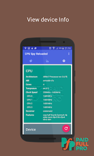 cpu spy apk,cpu spy reloaded pro apk,cpu spy plus,wakelock detector,what is keeping my phone awake,android battery drain analyzer,best wakelock detector,wakelock detector no root