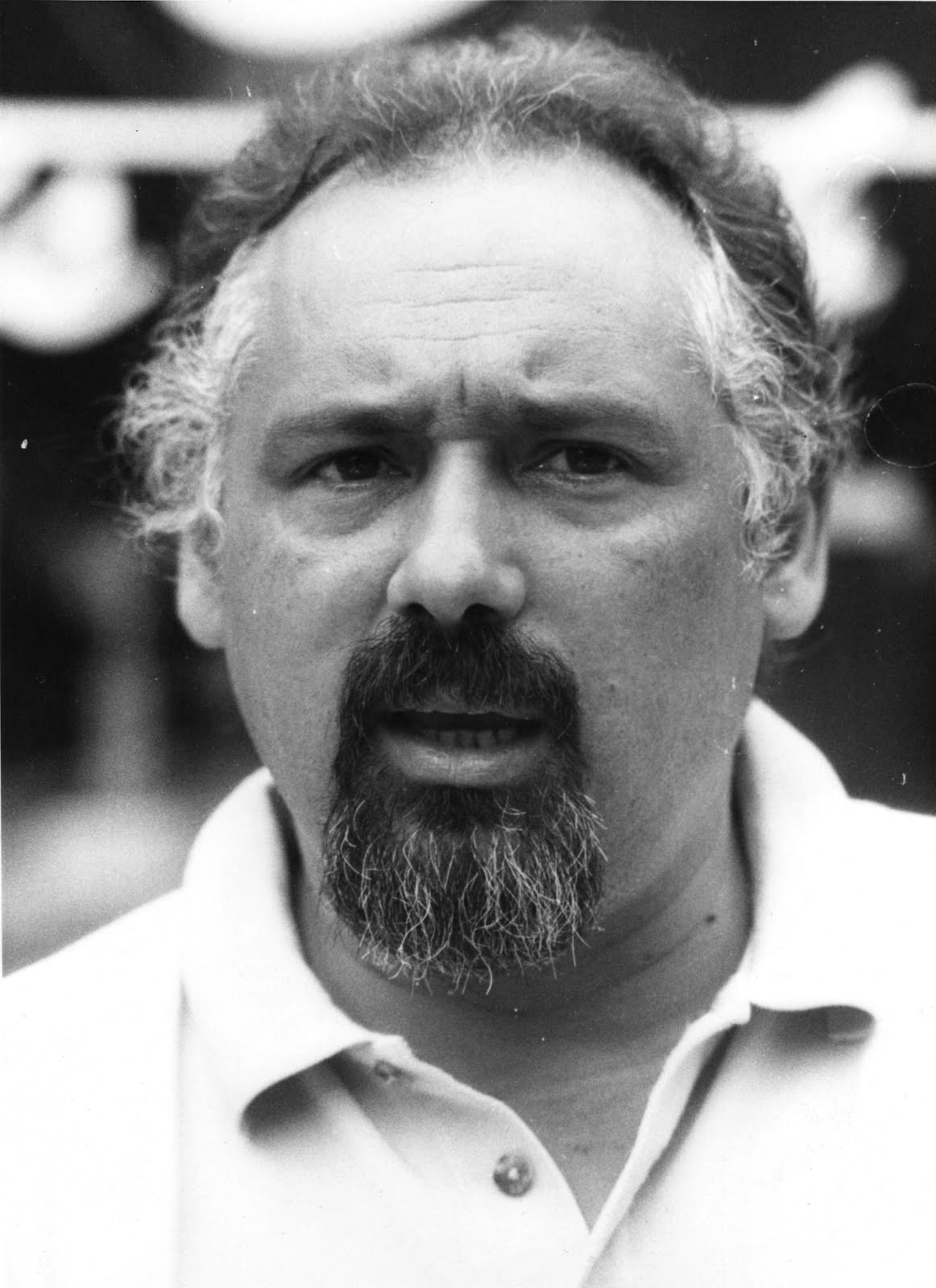 ВОЛИМ ТЕНИС!: IN MEMORIAM Dejan Zdravković