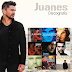Juanes - Discografía Completa [2015] [1 Link] [9CDs] (2000-2015)