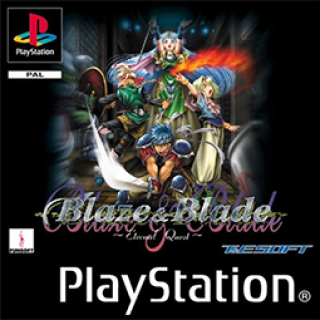 https://psxforever.com/2019/05/blaze-and-blade-eternal-quest-PSX-ntsc-english-mega-epsxe.html