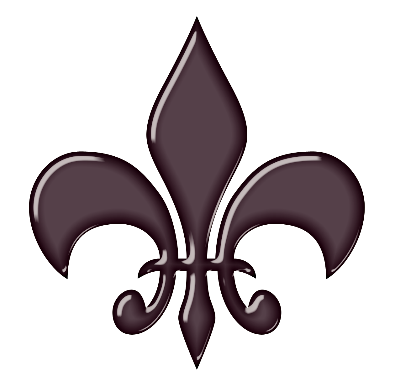 флер де лисов. флер де лисов. флер де лисов. брошь флер де лис. флер де лис гонделорье.