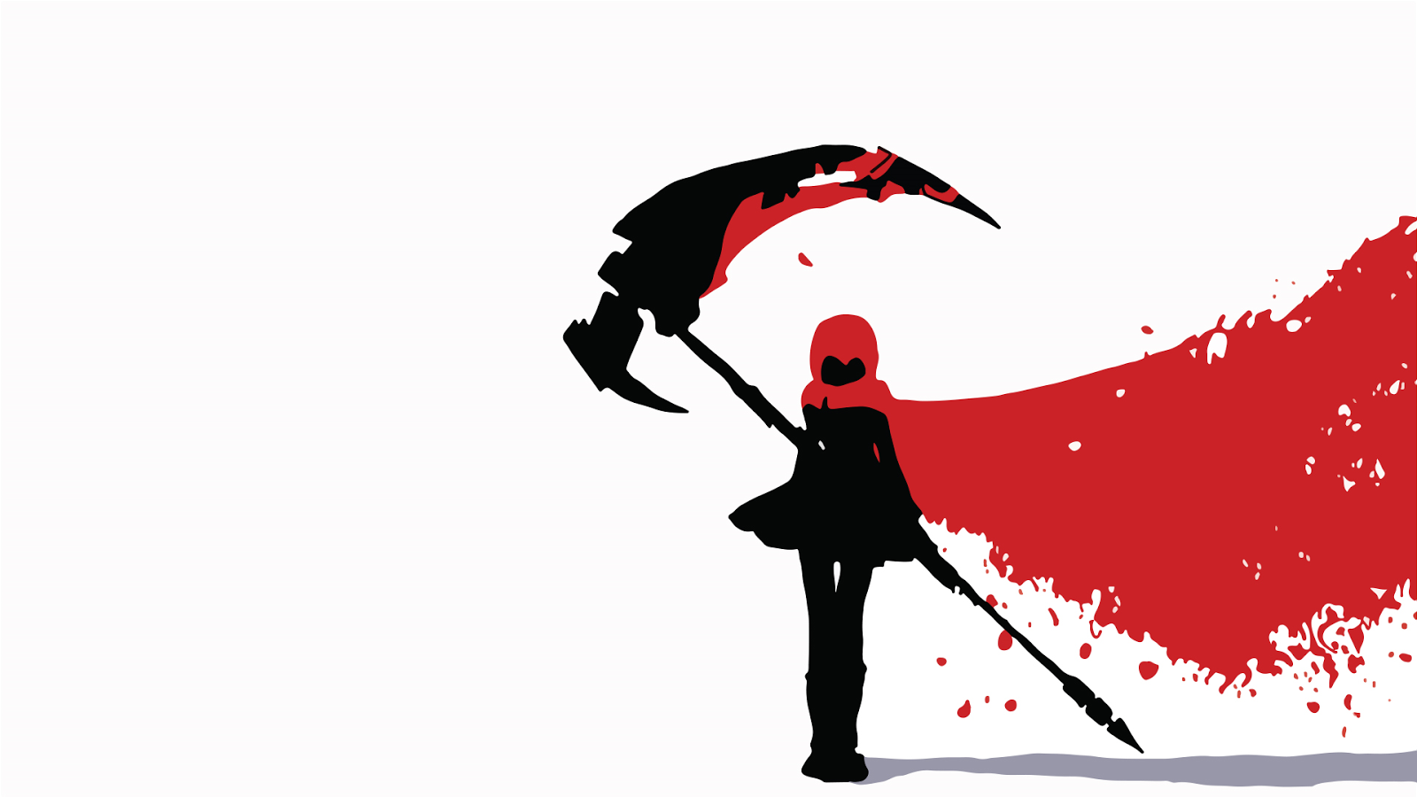 RWBY Wallpapers RWBY Wallpapers