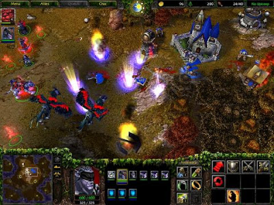 Warcraft 3 Reign Of Chaos Torrent Iso Psp Warcraft 3 Reign Of Chaos Torrent Iso Psp