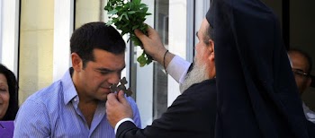 ελεύθερα λεσβιακό στήθος πορνό