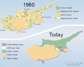 http://4.bp.blogspot.com/-mWRy_9tg5Pc/T2e9_j9D3JI/AAAAAAAAD0k/WyOCUzMjSc8/s1600/Cyprus-etnicity+MAP+1960+vs+today.jpg
