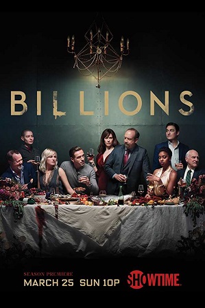 Billions Season 3 Download All Episode 480p 720p HEVC