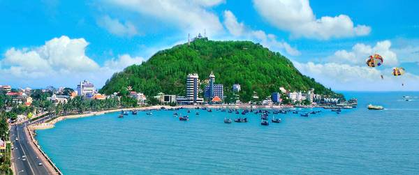 vũng tàu vũng tàu