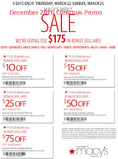 Macy's coupons december 2016 Macy's coupons december 2016