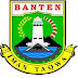 Banten Zone