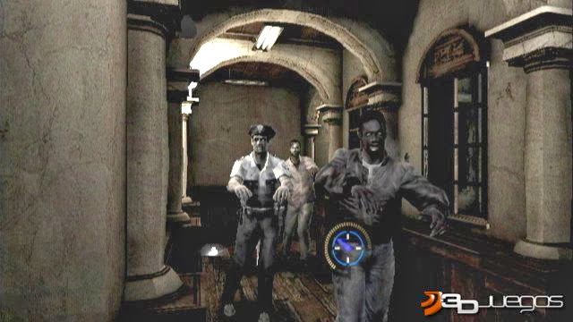 resident_evil_umbrella_chronicles_wii_3.