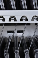 Blog Post Image 2