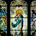 Deus, qui per immaculatam conceptionem O God, Who by the Immaculate Conception