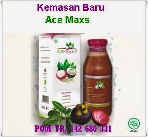 cara mengobati hernia tanpa operasi pengobatan herbal cara mengobati hernia tanpa operasi pengobatan herbal