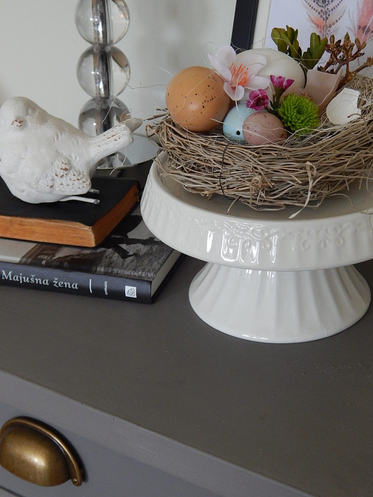 slobodne dame sarajevo