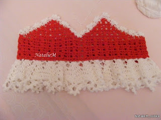 crochet patterns, crochet baby blanket, crochet hat, crochet patterns ...