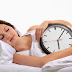 Bagi Anda yang Sulit Tidur Ini Tips Agar Cepat Dan Mudah Tidur, Terbukti Ampuh !!