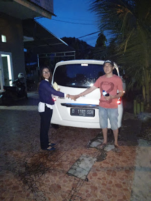 jasa kirim mobil murah kirim mobil online