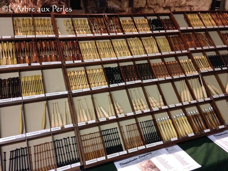 lieu rencontre yverdon