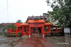 kelenteng boen hay bio tangerang