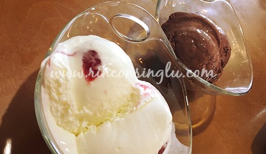 helados sin glutene en 0% gluten