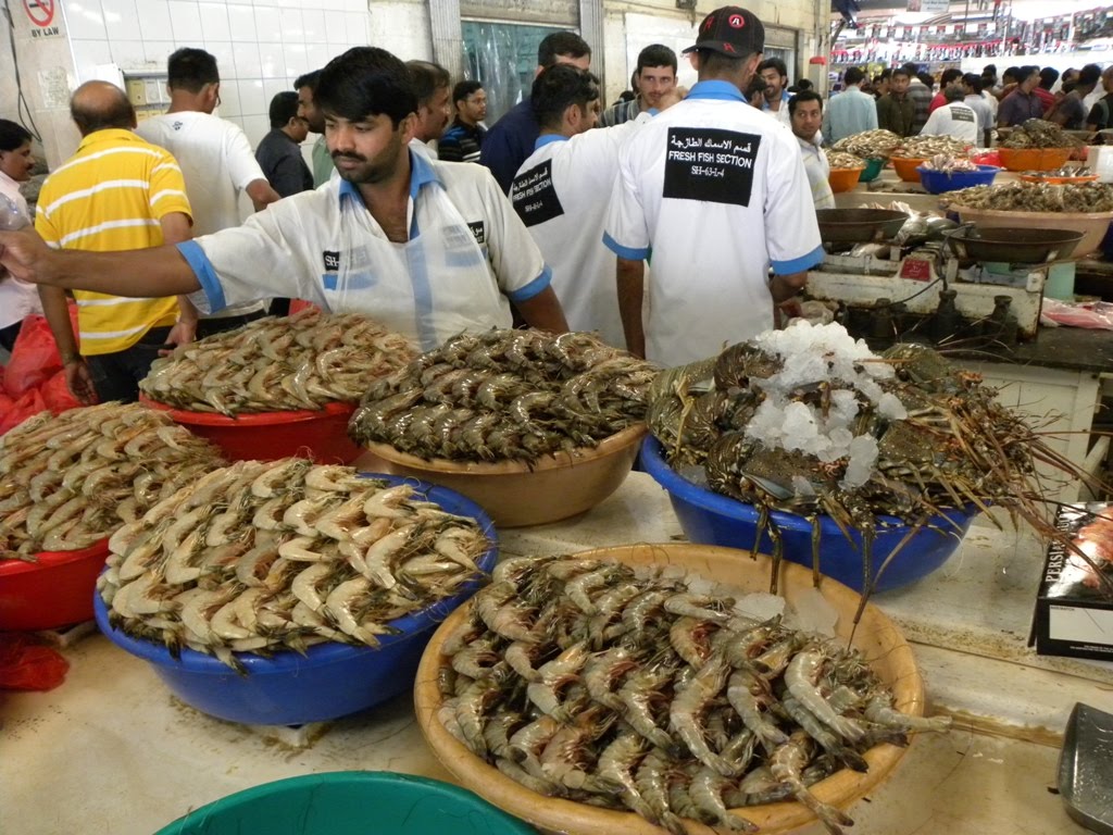 Travels Ballroom Dancing Amusement Parks Dubai Deira Enormous