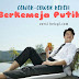 Kumpulan Cowok Cowok Keren Berkemeja Putih 2017 Versi Saya