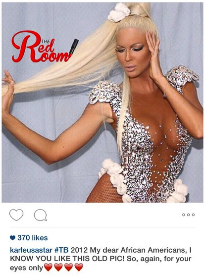 serbian-pop-star-tries-to-drag-beyonce-after-dragging-kim-k