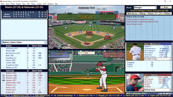 baseball-mogul-2018-pc-screenshot-www.ovagames.com-4