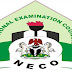 How to Check NECO, BECE and NCEE Results Henceforth (New Method) Using TOKEN