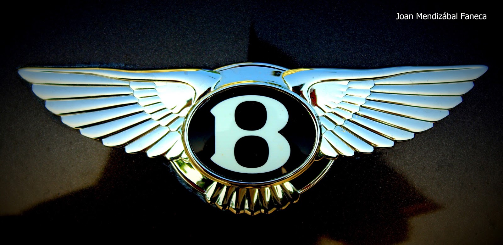 Bentley Logo Wallpaper Bentley Logo Wallpaper