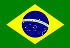 Viva o Brasil