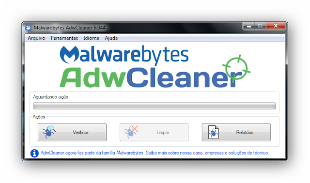AdwCleaner 7.0.4.0 AdwCleaner 7.0.4.0