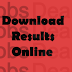 MPSC STI Result 2017 Sales Tax Inspector Prelims Cut Off/ Merit List