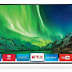 Vizio hé lộ loạt tivi thông minh đời 2017 thuộc dòng D, có cả 4K