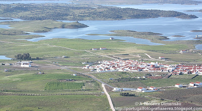 Aldeia da Luz