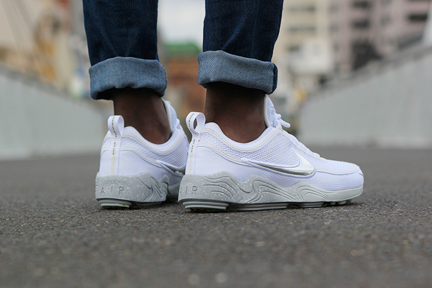 nikelab spiridon