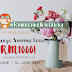 #RAMADHANGIVEAWAY bersama SGShop Malaysia