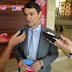 Prefeito Romero Rodrigues abre ‘Liquida Campina’