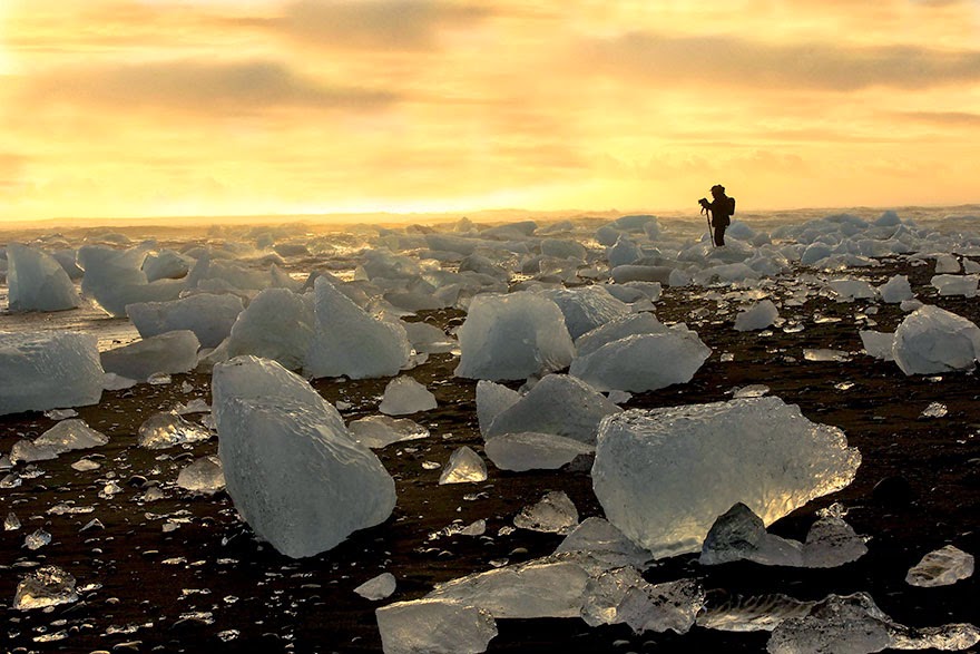 37 Reasons Why You Need To Visit Iceland Right Now 37 Reasons Why You Need To Visit Iceland Right Now