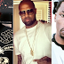 Bun B libera novo single "Knowhatimsayin" com Slim Thug e Lil Keke