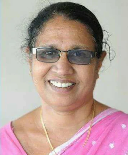 Women's Commission chairperson is happy on Govt decision, Thiruvananthapuram, News, Cabinet, Women, Protection, Case, Chief Minister, Pinarayi vijayan, Minister, Kerala.