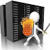 Effective Ways To Keep Your Server Secure At All Times
