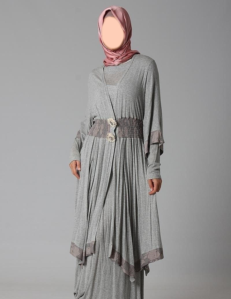 stylish and fashionable islamic clothing women | islamic clothing