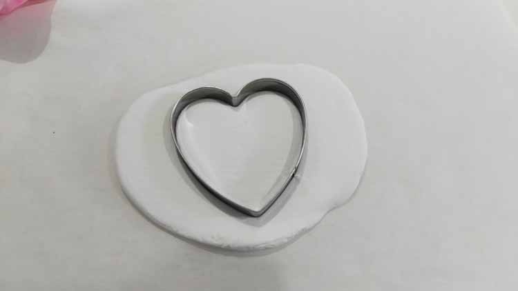 Colgante-best-friend