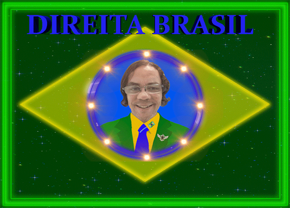 Direita Brasil