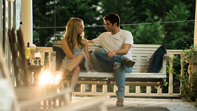 Forever My Girl Movie Image